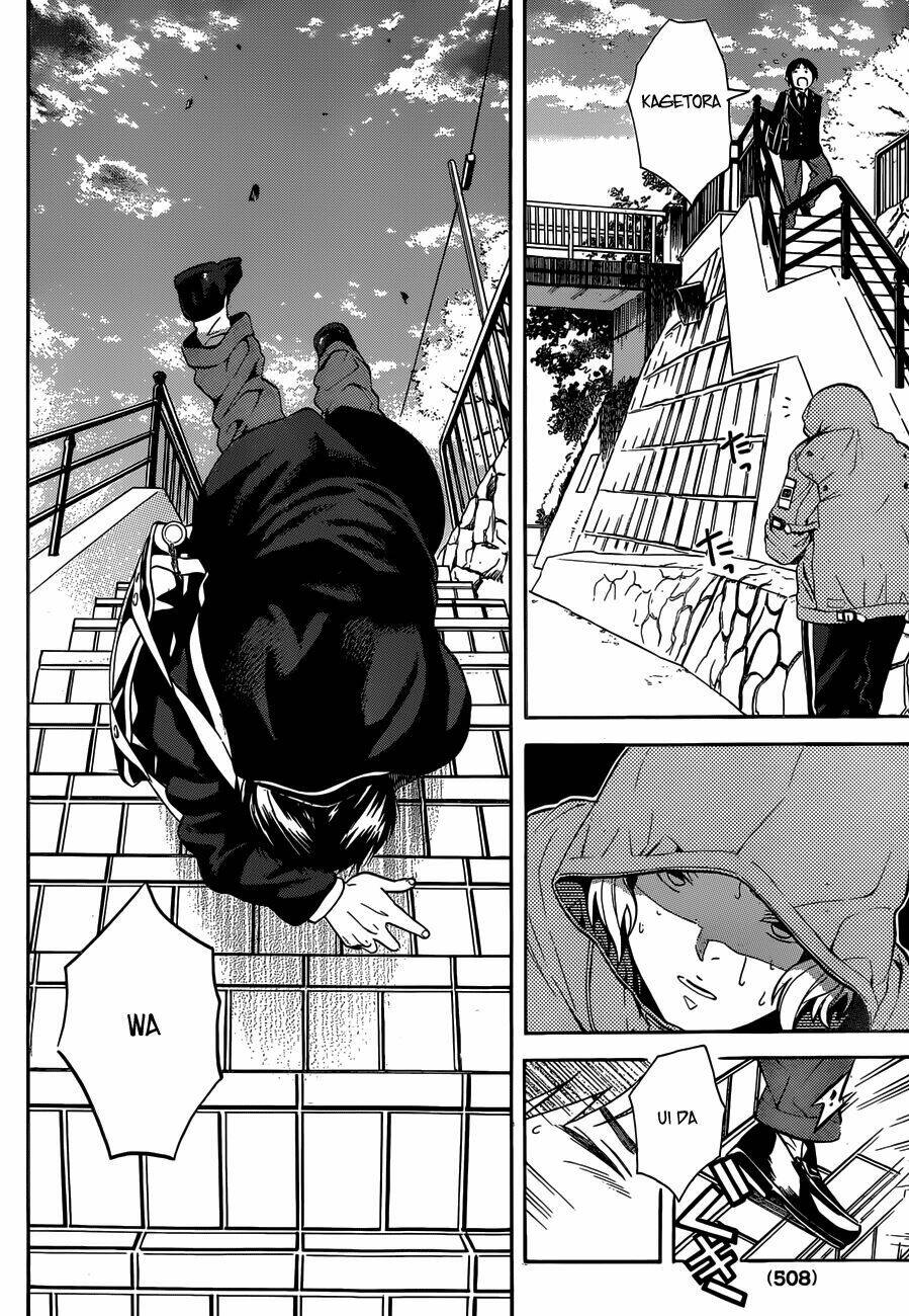 Sakurasaku Syndrome - 4 - /uploads/20231115/70eb0d2f1d929224433030c266b7eaae/chapter_4/page_20.jpg