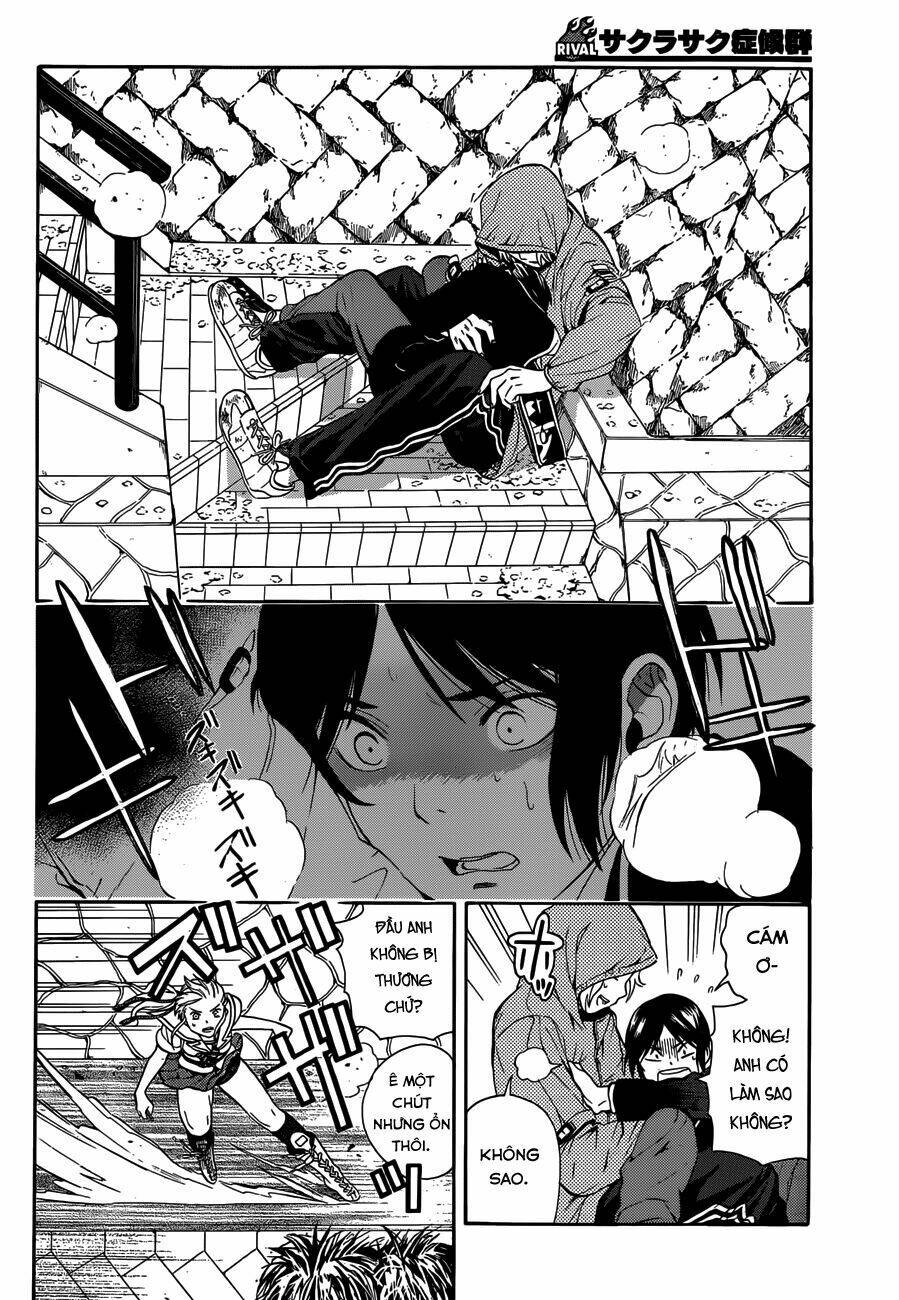 Sakurasaku Syndrome - 4 - /uploads/20231115/70eb0d2f1d929224433030c266b7eaae/chapter_4/page_22.jpg