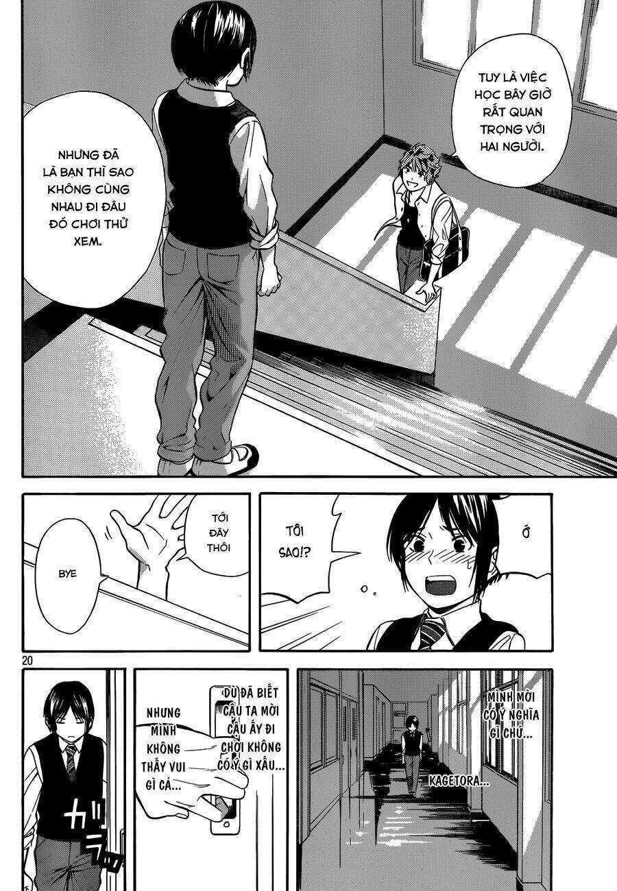 Sakurasaku Syndrome - 7 - /uploads/20231115/70eb0d2f1d929224433030c266b7eaae/chapter_7/page_21.jpg