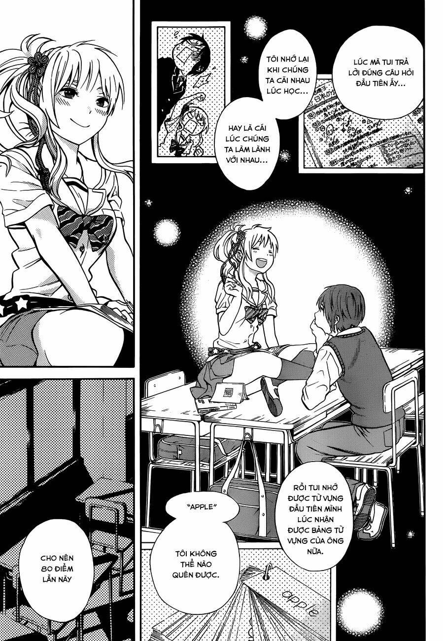 Sakurasaku Syndrome - 7 - /uploads/20231115/70eb0d2f1d929224433030c266b7eaae/chapter_7/page_24.jpg