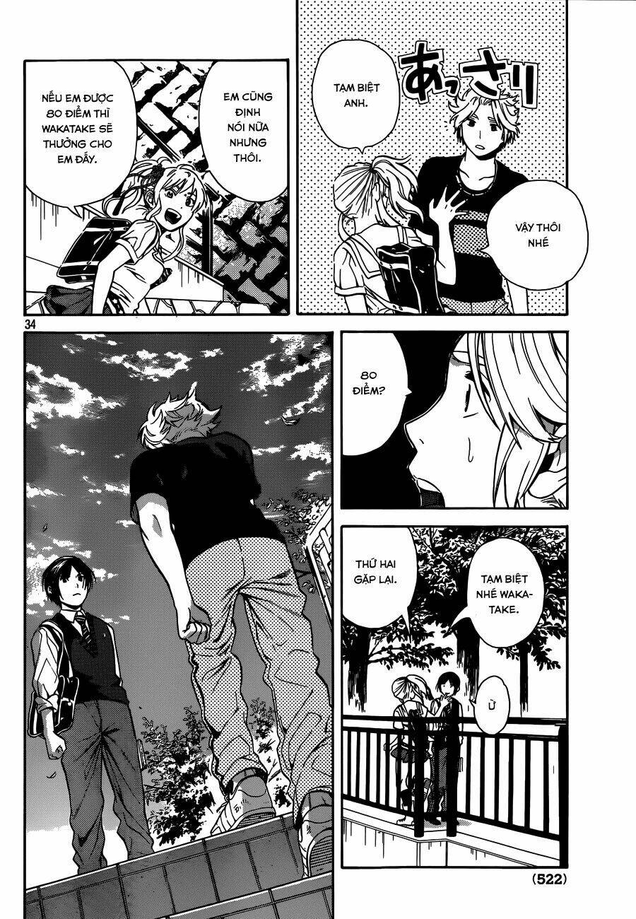 Sakurasaku Syndrome - 7 - /uploads/20231115/70eb0d2f1d929224433030c266b7eaae/chapter_7/page_34.jpg