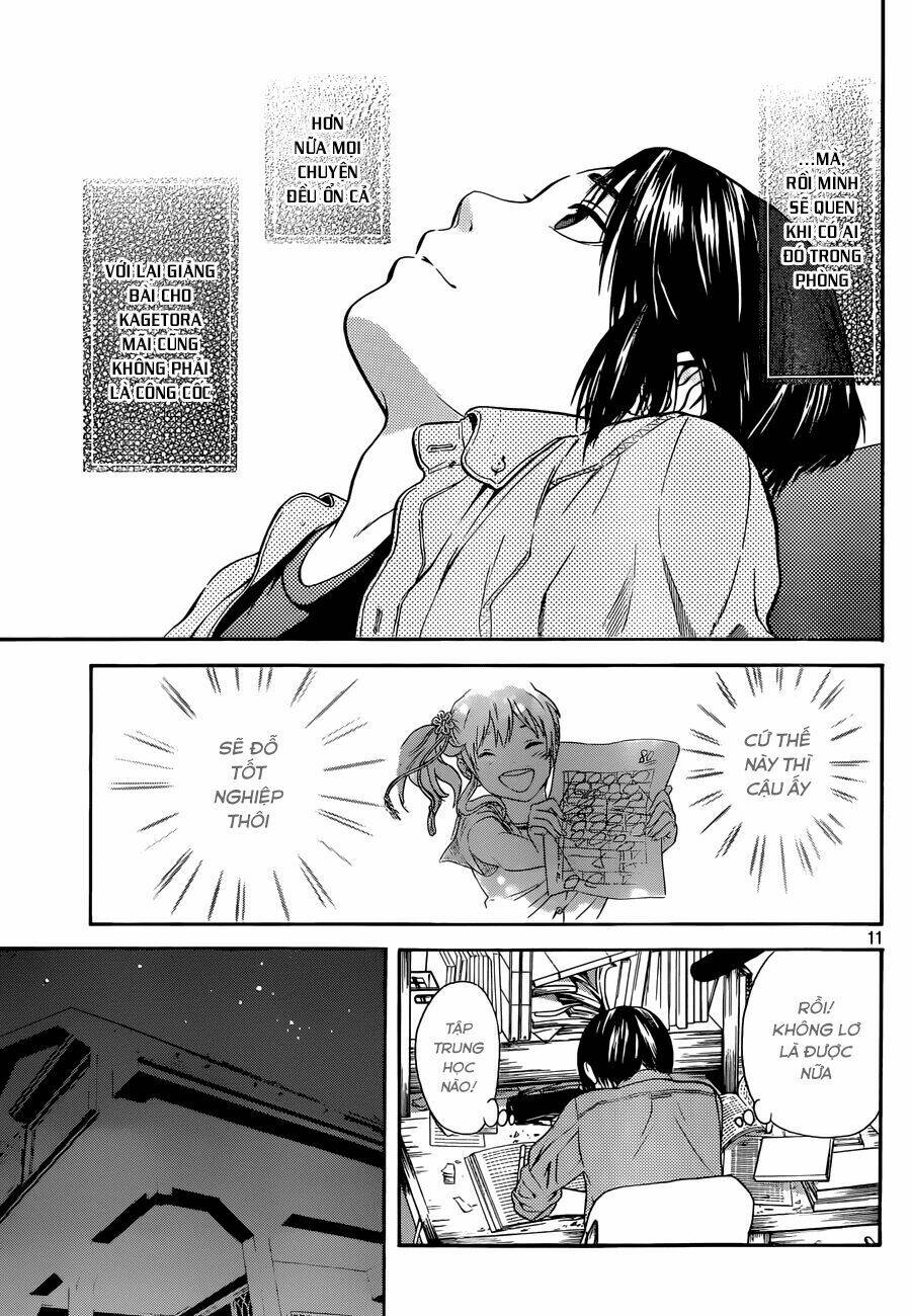 Sakurasaku Syndrome - 9 - /uploads/20231115/70eb0d2f1d929224433030c266b7eaae/chapter_9/page_12.jpg