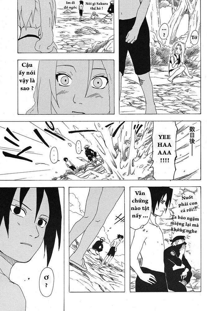 Cửu Vĩ Hồ Ly - Doujinshi SasuSaku - 1 - /uploads/20231116/28355c1b5b26901516c12c6e7aff636b/chapter_1/page_12.jpg