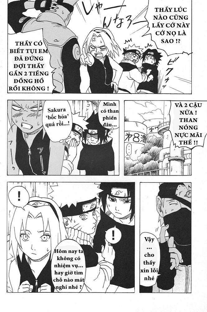 Cửu Vĩ Hồ Ly - Doujinshi SasuSaku - 1 - /uploads/20231116/28355c1b5b26901516c12c6e7aff636b/chapter_1/page_3.jpg