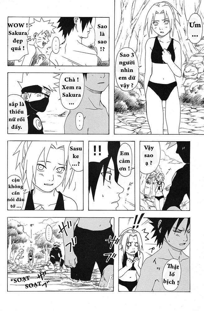 Cửu Vĩ Hồ Ly - Doujinshi SasuSaku - 1 - /uploads/20231116/28355c1b5b26901516c12c6e7aff636b/chapter_1/page_5.jpg