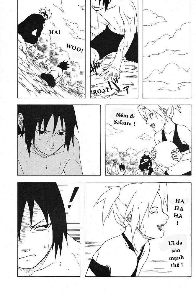 Cửu Vĩ Hồ Ly - Doujinshi SasuSaku - 1 - /uploads/20231116/28355c1b5b26901516c12c6e7aff636b/chapter_1/page_6.jpg