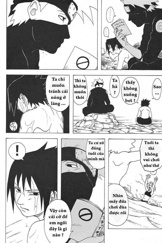 Cửu Vĩ Hồ Ly - Doujinshi SasuSaku - 1 - /uploads/20231116/28355c1b5b26901516c12c6e7aff636b/chapter_1/page_7.jpg