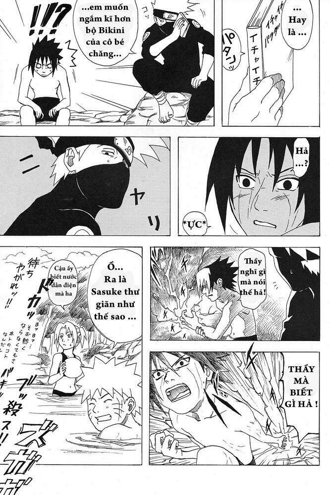 Cửu Vĩ Hồ Ly - Doujinshi SasuSaku - 1 - /uploads/20231116/28355c1b5b26901516c12c6e7aff636b/chapter_1/page_8.jpg