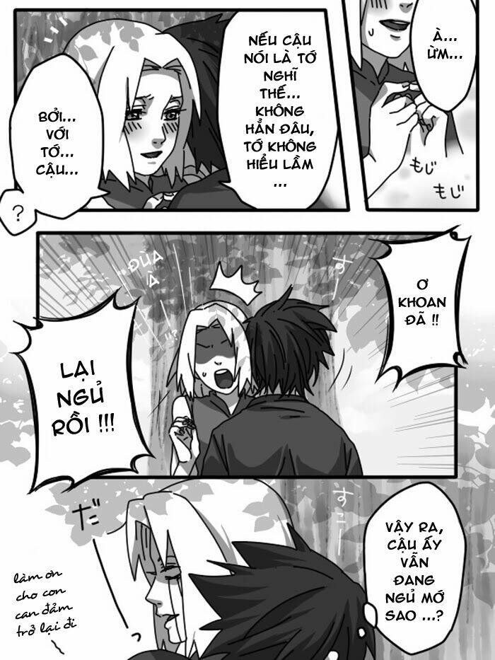 Cửu Vĩ Hồ Ly - Doujinshi SasuSaku - 10 - /uploads/20231116/28355c1b5b26901516c12c6e7aff636b/chapter_10/page_12.jpg