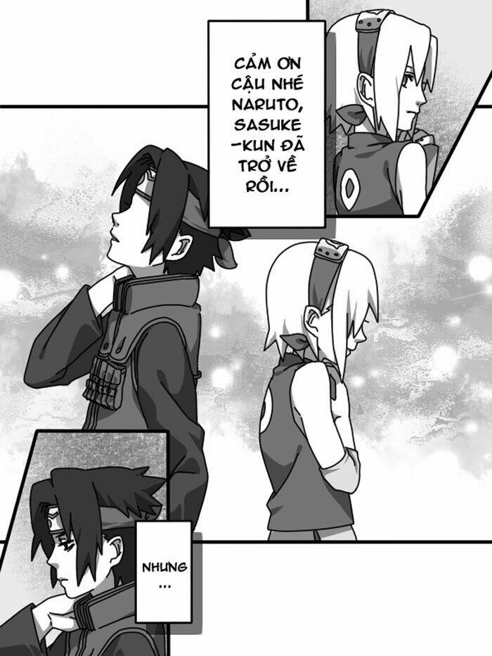 Cửu Vĩ Hồ Ly - Doujinshi SasuSaku - 10 - /uploads/20231116/28355c1b5b26901516c12c6e7aff636b/chapter_10/page_3.jpg