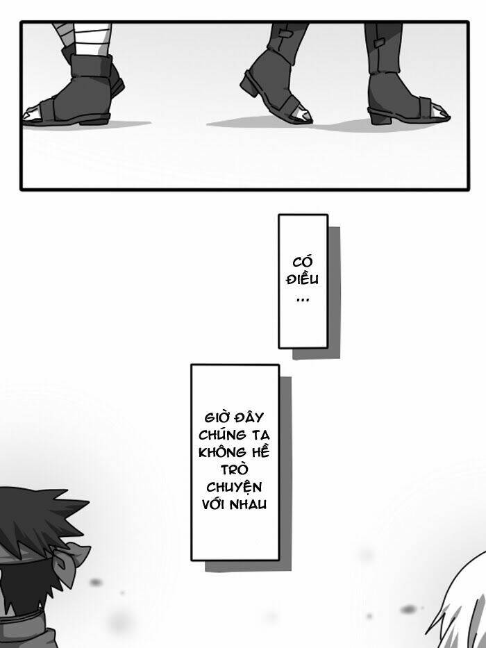 Cửu Vĩ Hồ Ly - Doujinshi SasuSaku - 10 - /uploads/20231116/28355c1b5b26901516c12c6e7aff636b/chapter_10/page_4.jpg