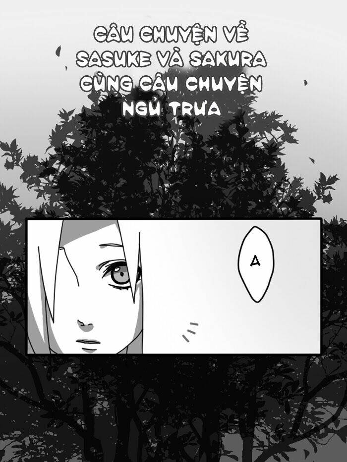 Cửu Vĩ Hồ Ly - Doujinshi SasuSaku - 10 - /uploads/20231116/28355c1b5b26901516c12c6e7aff636b/chapter_10/page_5.jpg