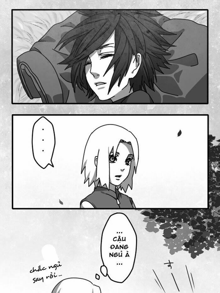 Cửu Vĩ Hồ Ly - Doujinshi SasuSaku - 10 - /uploads/20231116/28355c1b5b26901516c12c6e7aff636b/chapter_10/page_6.jpg