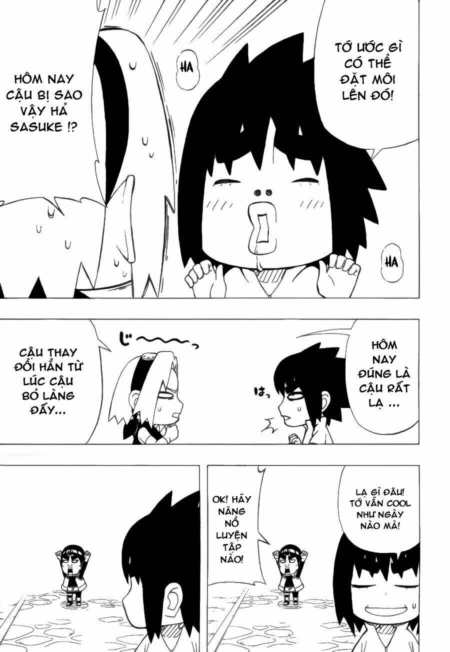 Cửu Vĩ Hồ Ly - Doujinshi SasuSaku - 12 - /uploads/20231116/28355c1b5b26901516c12c6e7aff636b/chapter_12/page_15.jpg