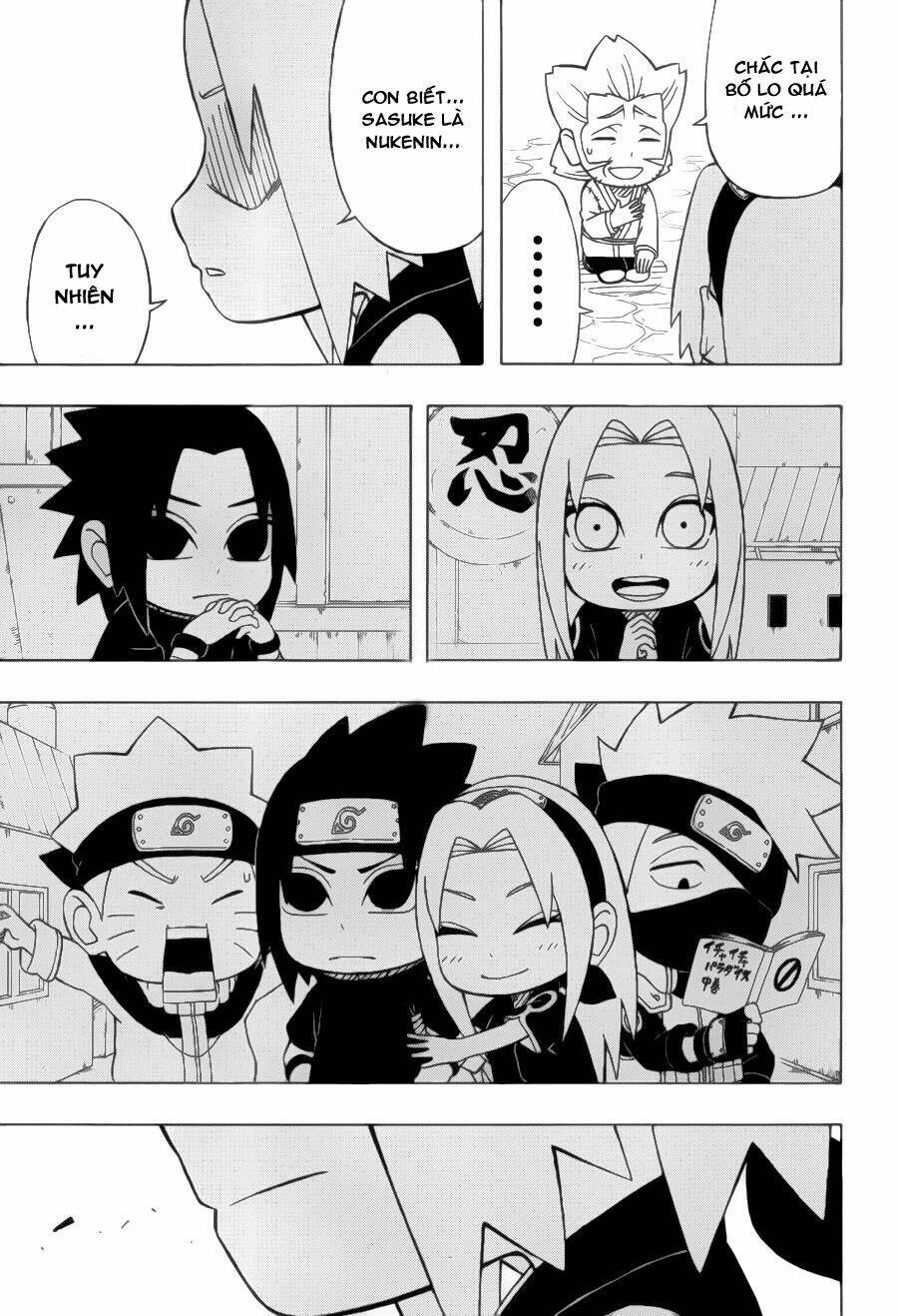 Cửu Vĩ Hồ Ly - Doujinshi SasuSaku - 12 - /uploads/20231116/28355c1b5b26901516c12c6e7aff636b/chapter_12/page_23.jpg