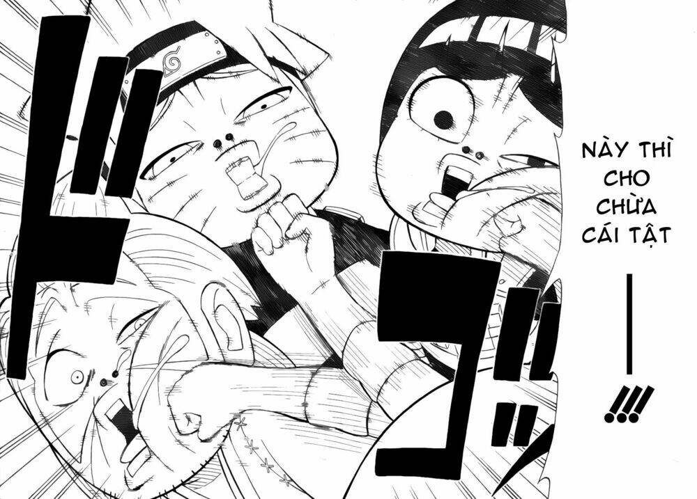 Cửu Vĩ Hồ Ly - Doujinshi SasuSaku - 12 - /uploads/20231116/28355c1b5b26901516c12c6e7aff636b/chapter_12/page_26.jpg