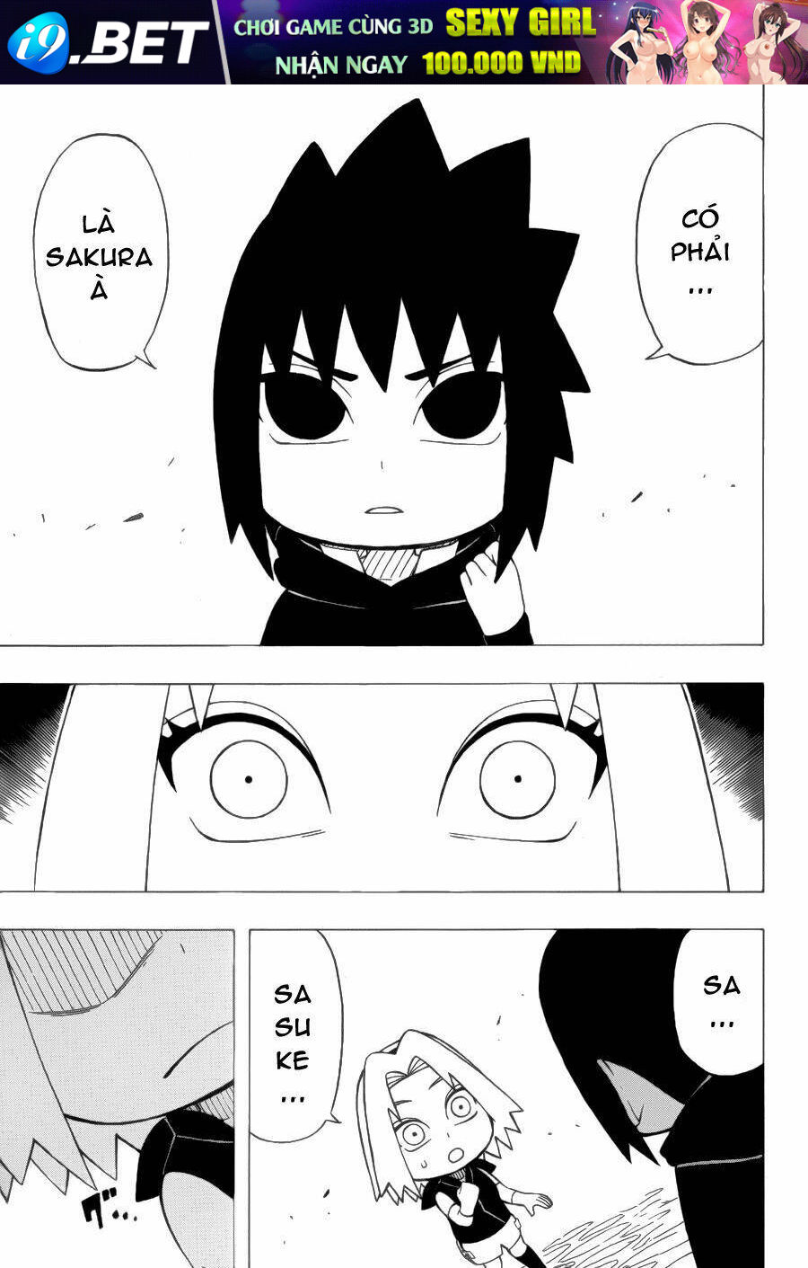 Cửu Vĩ Hồ Ly - Doujinshi SasuSaku - 12 - /uploads/20231116/28355c1b5b26901516c12c6e7aff636b/chapter_12/page_28.jpg