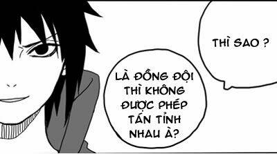 Cửu Vĩ Hồ Ly - Doujinshi SasuSaku - 13 - /uploads/20231116/28355c1b5b26901516c12c6e7aff636b/chapter_13/page_3.jpg