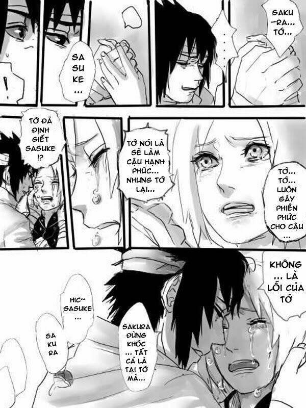 Cửu Vĩ Hồ Ly - Doujinshi SasuSaku - 15 - /uploads/20231116/28355c1b5b26901516c12c6e7aff636b/chapter_15/page_5.jpg