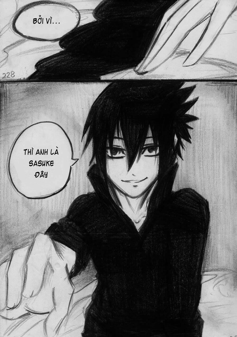 Cửu Vĩ Hồ Ly - Doujinshi SasuSaku - 19 - /uploads/20231116/28355c1b5b26901516c12c6e7aff636b/chapter_19/page_43.jpg