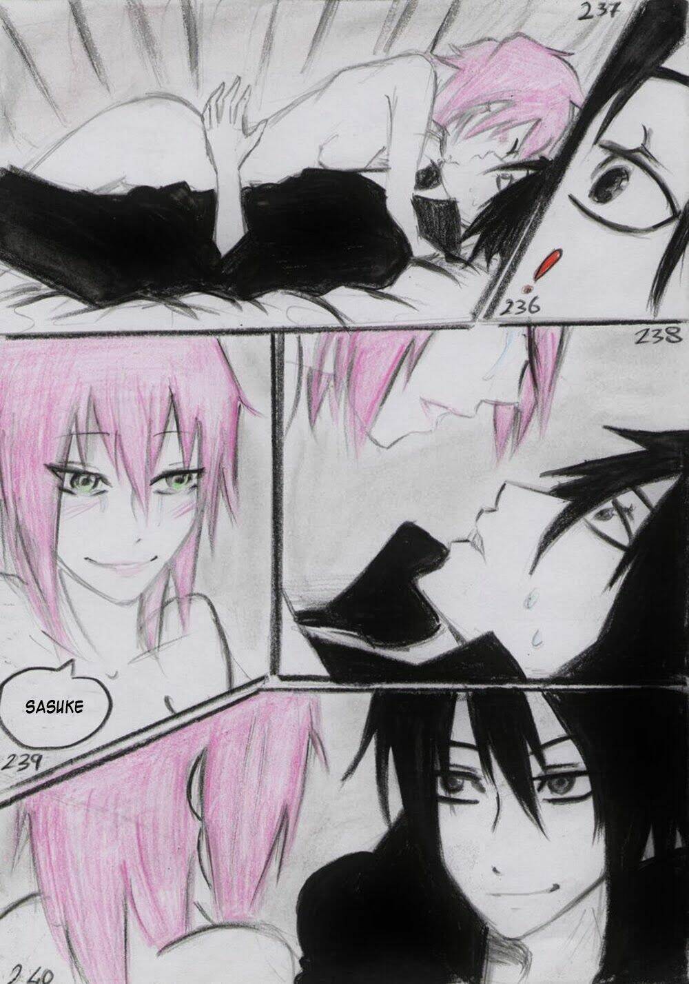 Cửu Vĩ Hồ Ly - Doujinshi SasuSaku - 19 - /uploads/20231116/28355c1b5b26901516c12c6e7aff636b/chapter_19/page_46.jpg