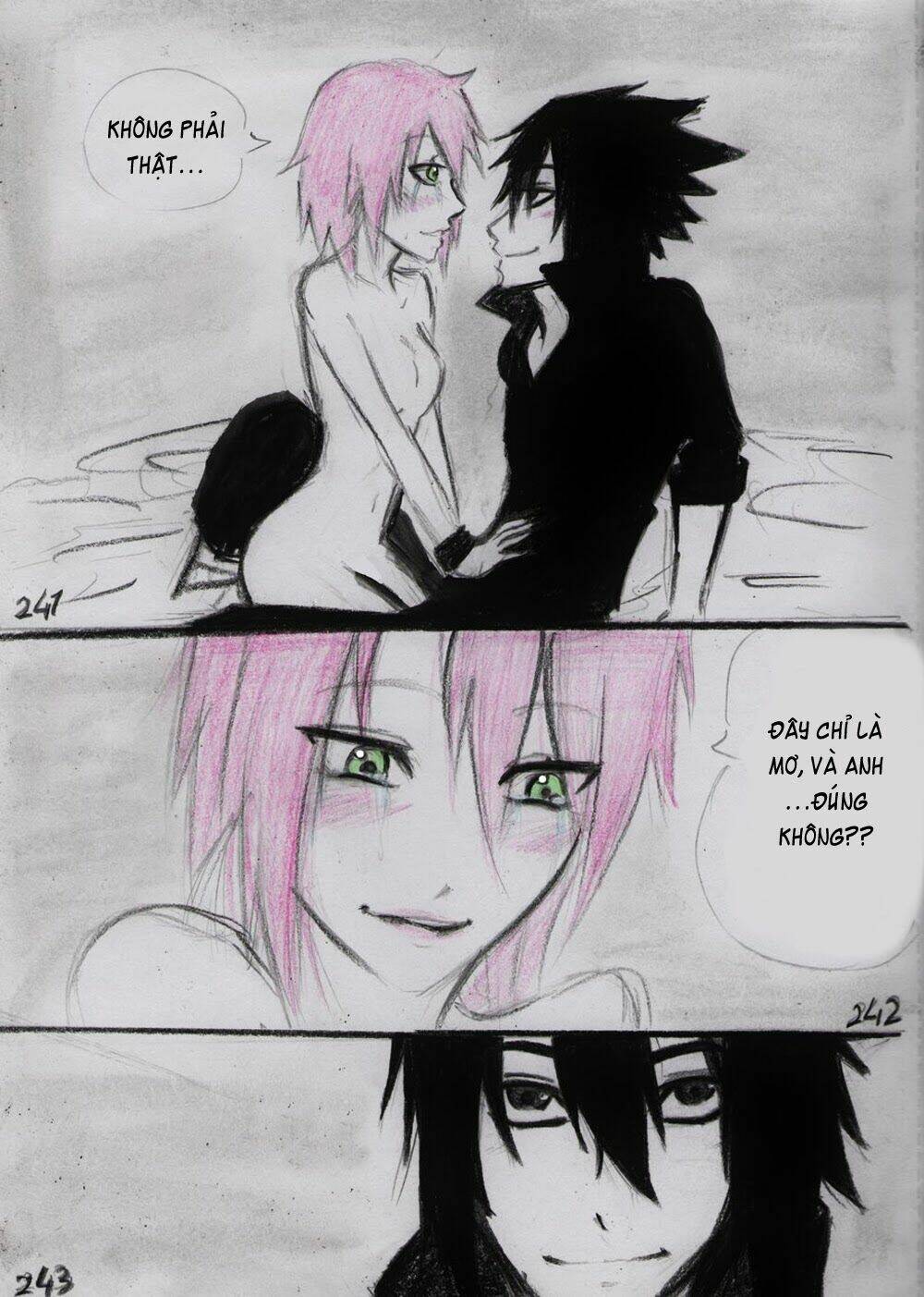 Cửu Vĩ Hồ Ly - Doujinshi SasuSaku - 19 - /uploads/20231116/28355c1b5b26901516c12c6e7aff636b/chapter_19/page_47.jpg