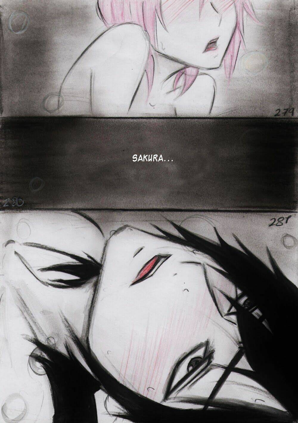 Cửu Vĩ Hồ Ly - Doujinshi SasuSaku - 19 - /uploads/20231116/28355c1b5b26901516c12c6e7aff636b/chapter_19/page_54.jpg