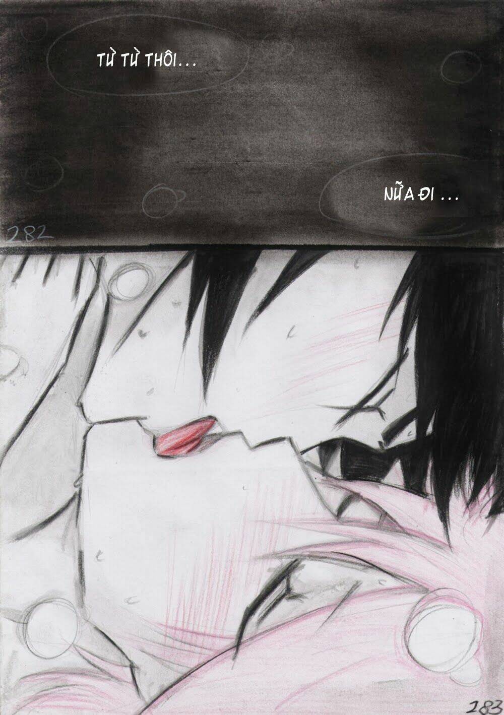 Cửu Vĩ Hồ Ly - Doujinshi SasuSaku - 19 - /uploads/20231116/28355c1b5b26901516c12c6e7aff636b/chapter_19/page_55.jpg