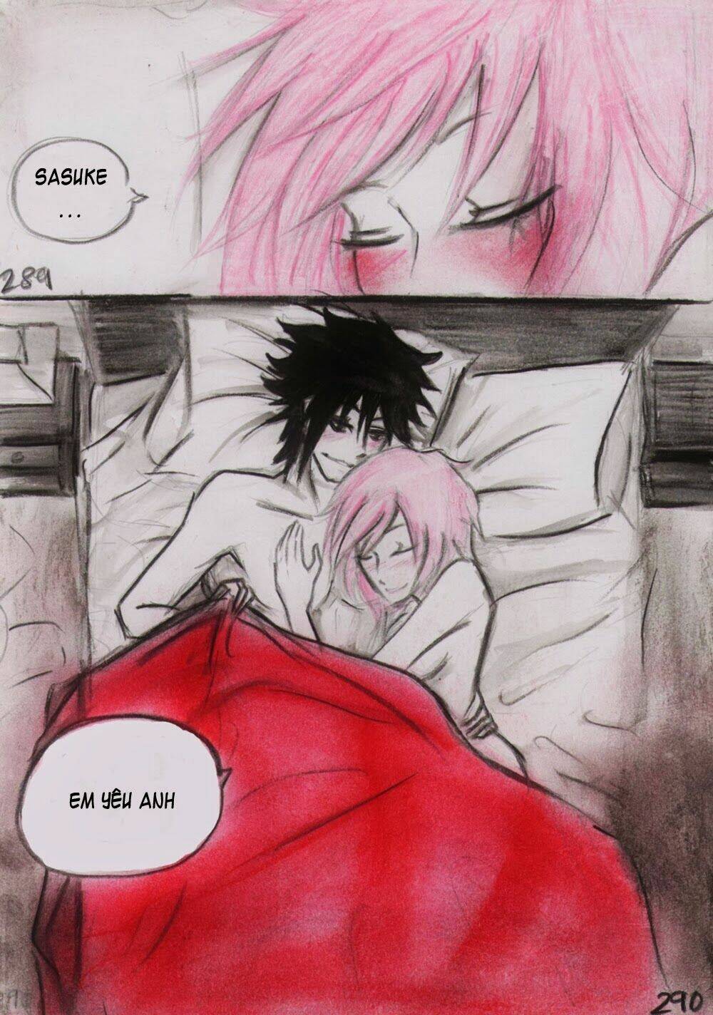 Cửu Vĩ Hồ Ly - Doujinshi SasuSaku - 19 - /uploads/20231116/28355c1b5b26901516c12c6e7aff636b/chapter_19/page_56.jpg