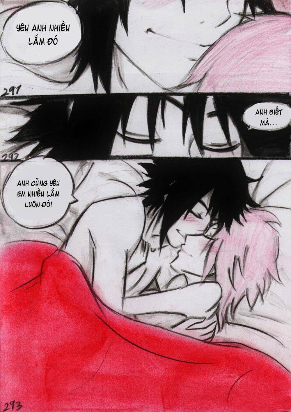 Cửu Vĩ Hồ Ly - Doujinshi SasuSaku - 19 - /uploads/20231116/28355c1b5b26901516c12c6e7aff636b/chapter_19/page_57.jpg