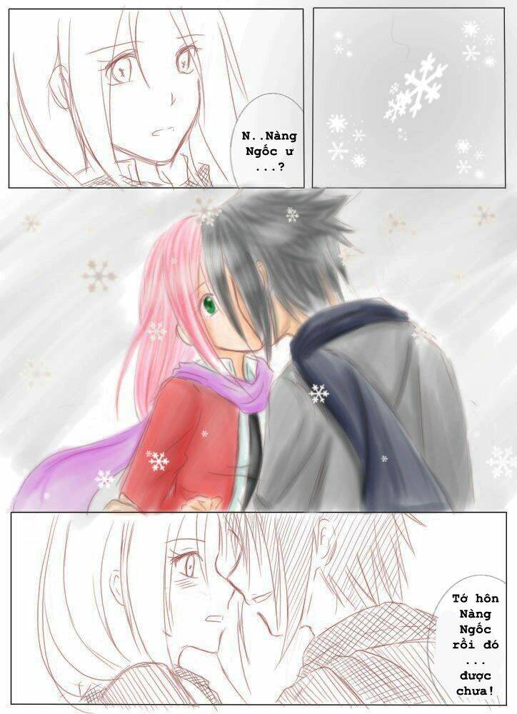 Cửu Vĩ Hồ Ly - Doujinshi SasuSaku - 2 - /uploads/20231116/28355c1b5b26901516c12c6e7aff636b/chapter_2/page_11.jpg