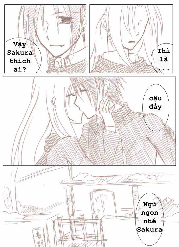 Cửu Vĩ Hồ Ly - Doujinshi SasuSaku - 2 - /uploads/20231116/28355c1b5b26901516c12c6e7aff636b/chapter_2/page_12.jpg