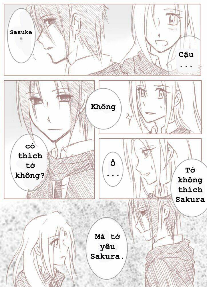 Cửu Vĩ Hồ Ly - Doujinshi SasuSaku - 2 - /uploads/20231116/28355c1b5b26901516c12c6e7aff636b/chapter_2/page_13.jpg