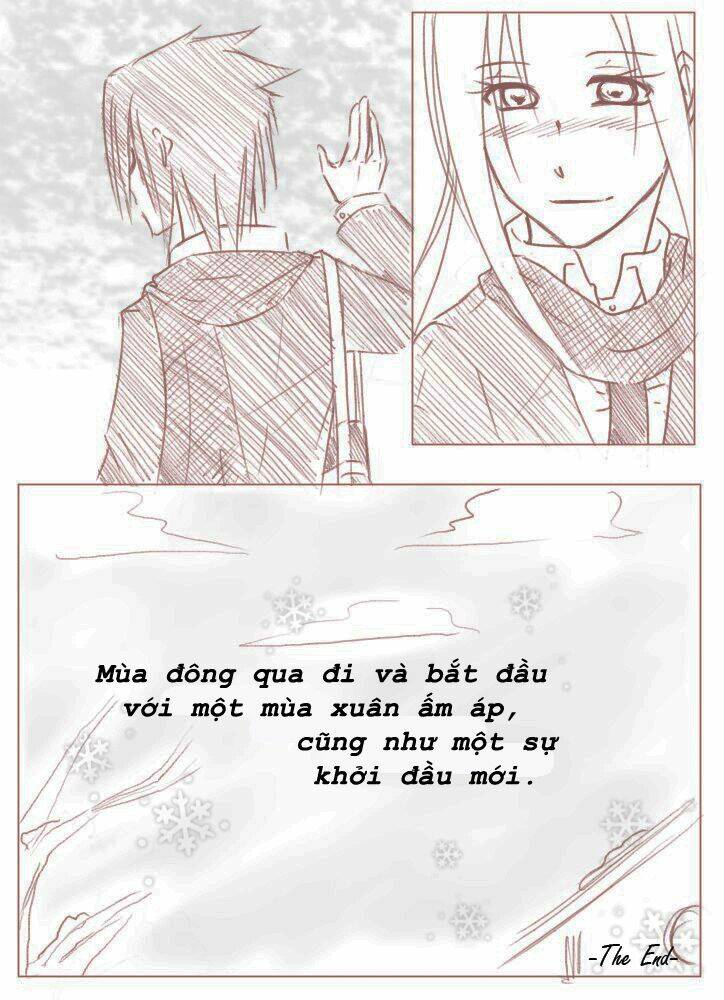 Cửu Vĩ Hồ Ly - Doujinshi SasuSaku - 2 - /uploads/20231116/28355c1b5b26901516c12c6e7aff636b/chapter_2/page_14.jpg