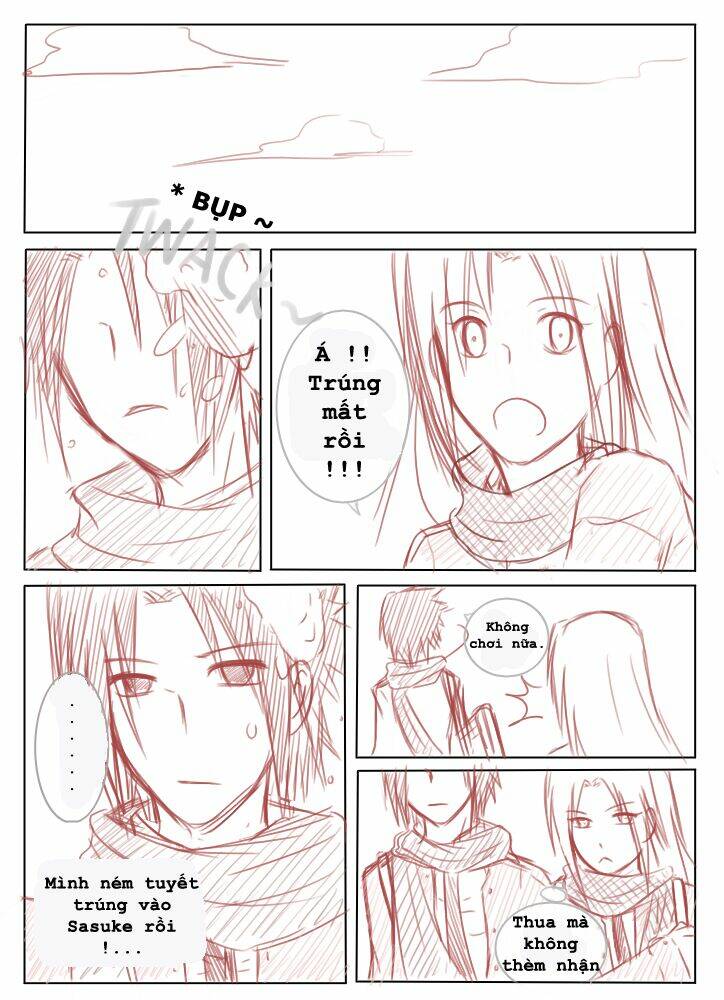 Cửu Vĩ Hồ Ly - Doujinshi SasuSaku - 2 - /uploads/20231116/28355c1b5b26901516c12c6e7aff636b/chapter_2/page_2.jpg