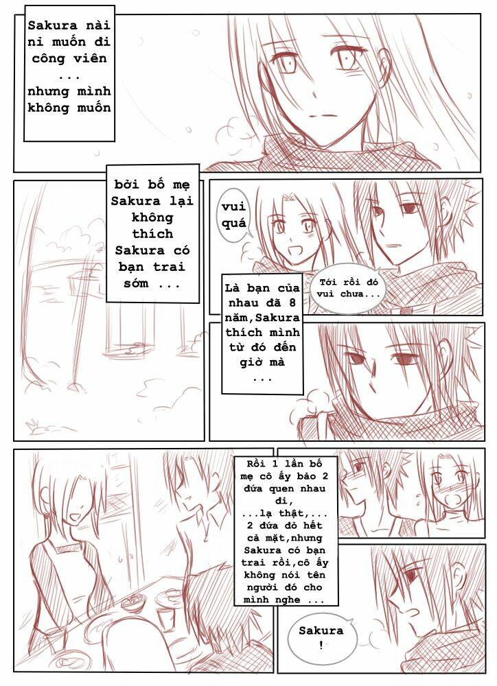 Cửu Vĩ Hồ Ly - Doujinshi SasuSaku - 2 - /uploads/20231116/28355c1b5b26901516c12c6e7aff636b/chapter_2/page_5.jpg