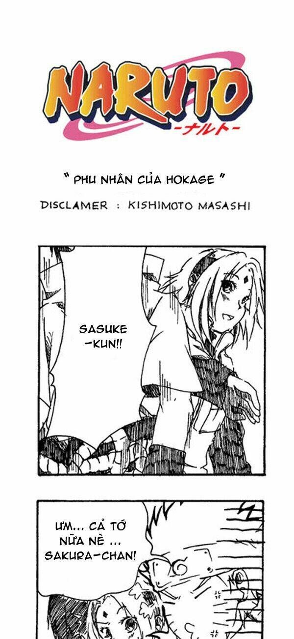 Cửu Vĩ Hồ Ly - Doujinshi SasuSaku - 20 - /uploads/20231116/28355c1b5b26901516c12c6e7aff636b/chapter_20/page_17.jpg