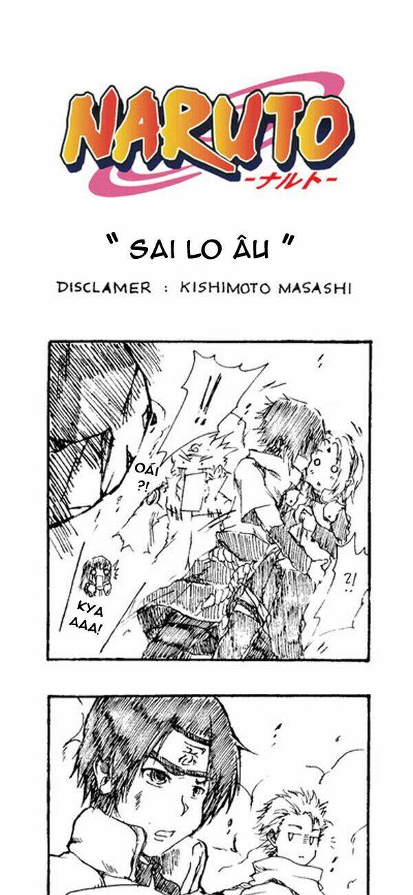 Cửu Vĩ Hồ Ly - Doujinshi SasuSaku - 20 - /uploads/20231116/28355c1b5b26901516c12c6e7aff636b/chapter_20/page_19.jpg