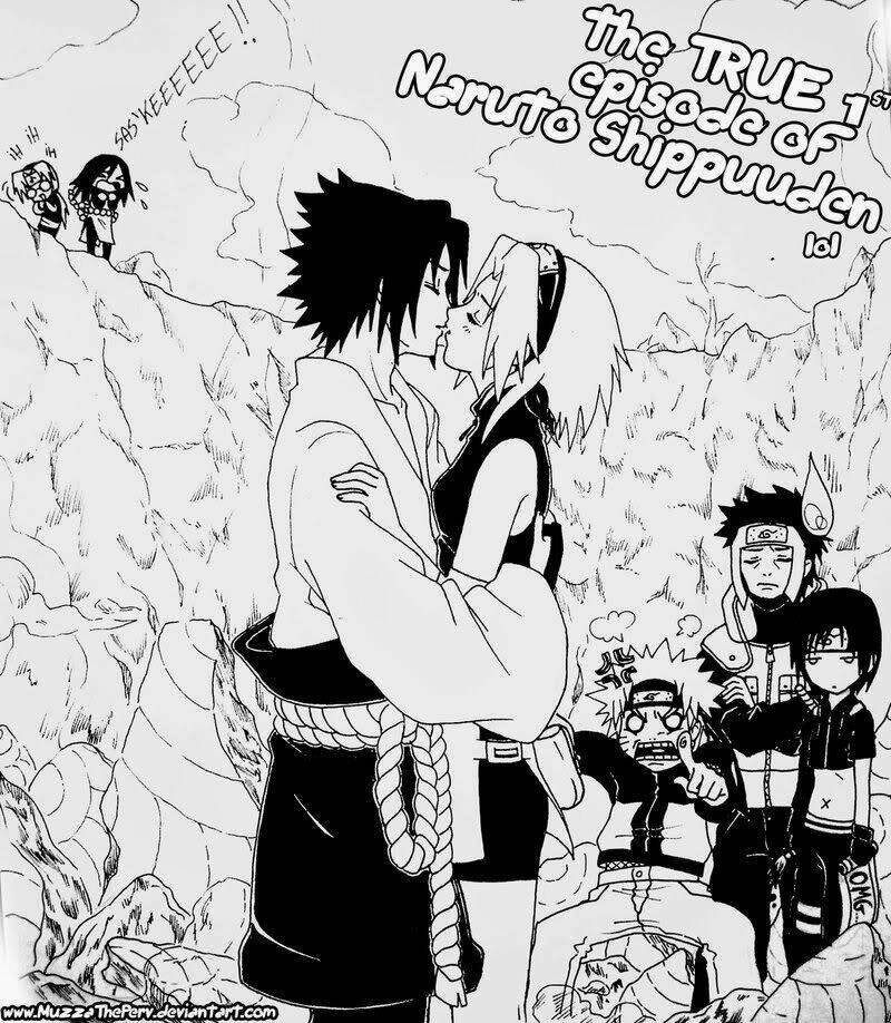 Cửu Vĩ Hồ Ly - Doujinshi SasuSaku - 21 - /uploads/20231116/28355c1b5b26901516c12c6e7aff636b/chapter_21/page_11.jpg