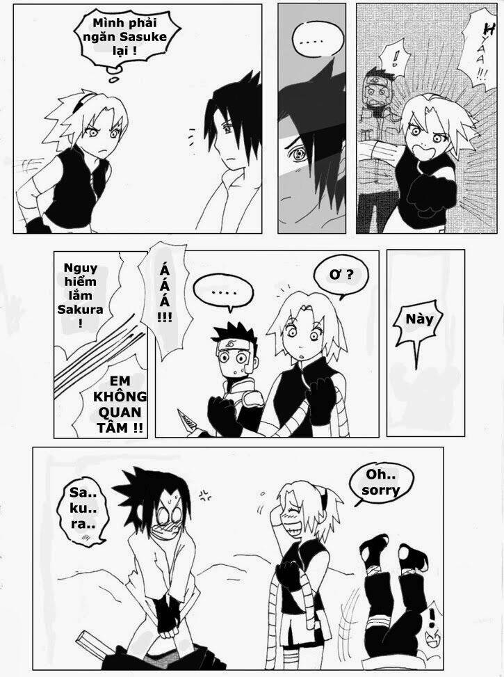 Cửu Vĩ Hồ Ly - Doujinshi SasuSaku - 21 - /uploads/20231116/28355c1b5b26901516c12c6e7aff636b/chapter_21/page_6.jpg