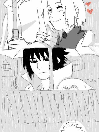 Cửu Vĩ Hồ Ly - Doujinshi SasuSaku - 22 - /uploads/20231116/28355c1b5b26901516c12c6e7aff636b/chapter_22/page_3.jpg