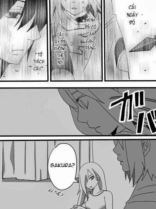 Cửu Vĩ Hồ Ly - Doujinshi SasuSaku - 25 - /uploads/20231116/28355c1b5b26901516c12c6e7aff636b/chapter_25/page_12.jpg