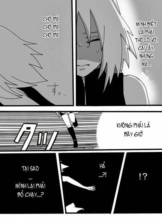 Cửu Vĩ Hồ Ly - Doujinshi SasuSaku - 25 - /uploads/20231116/28355c1b5b26901516c12c6e7aff636b/chapter_25/page_17.jpg