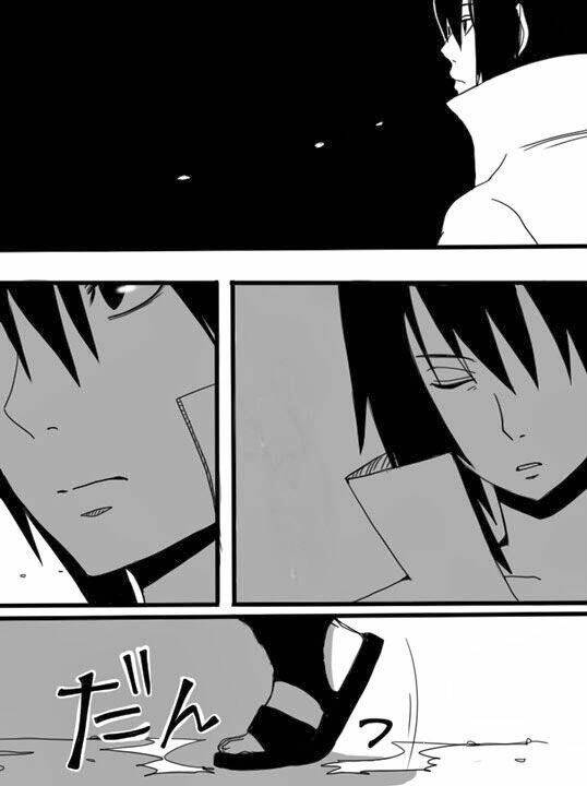 Cửu Vĩ Hồ Ly - Doujinshi SasuSaku - 25 - /uploads/20231116/28355c1b5b26901516c12c6e7aff636b/chapter_25/page_18.jpg