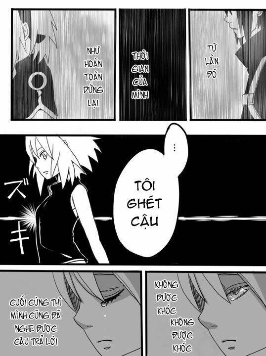 Cửu Vĩ Hồ Ly - Doujinshi SasuSaku - 25 - /uploads/20231116/28355c1b5b26901516c12c6e7aff636b/chapter_25/page_26.jpg