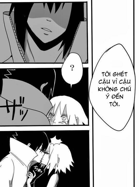 Cửu Vĩ Hồ Ly - Doujinshi SasuSaku - 25 - /uploads/20231116/28355c1b5b26901516c12c6e7aff636b/chapter_25/page_27.jpg