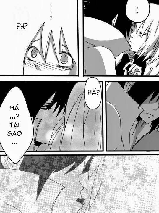 Cửu Vĩ Hồ Ly - Doujinshi SasuSaku - 25 - /uploads/20231116/28355c1b5b26901516c12c6e7aff636b/chapter_25/page_28.jpg