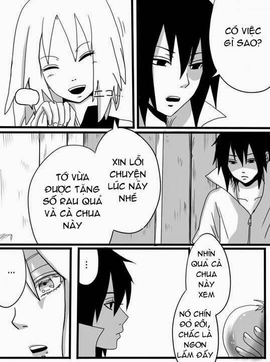 Cửu Vĩ Hồ Ly - Doujinshi SasuSaku - 25 - /uploads/20231116/28355c1b5b26901516c12c6e7aff636b/chapter_25/page_3.jpg