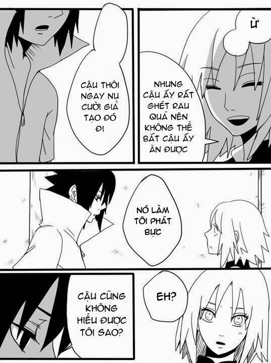 Cửu Vĩ Hồ Ly - Doujinshi SasuSaku - 25 - /uploads/20231116/28355c1b5b26901516c12c6e7aff636b/chapter_25/page_5.jpg