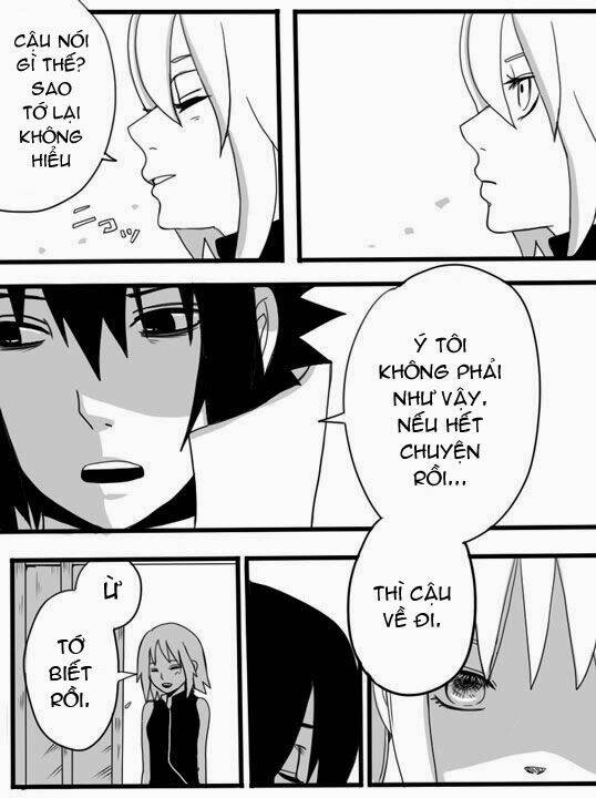 Cửu Vĩ Hồ Ly - Doujinshi SasuSaku - 25 - /uploads/20231116/28355c1b5b26901516c12c6e7aff636b/chapter_25/page_6.jpg